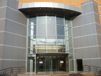 MGAA AGENCY FOR ADVERTISING