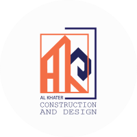 ALKHATER CONSTRUCTION AND DESIGN