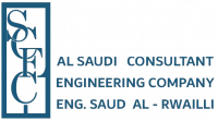 شركة الهندسي السعودي الاستشاري