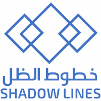 Shadow Lines LLC