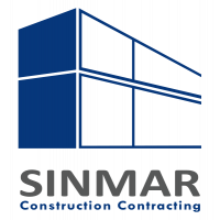 Sinemmar General Contracting