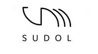 Sudol