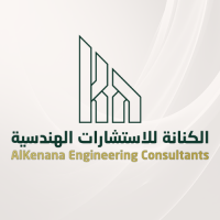 Alkenana Engineering Consultant