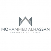 Mohammed Alhassan Consulting Engineering Office