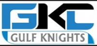 GULF KNIGHTS CONTRACTING COMPANY