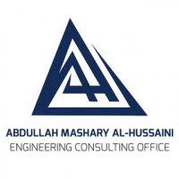 ABDULLAH MASHARI ABDULLAH ALHUSSAINI ENGINEERING CONSULTING OFF