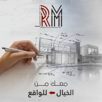 RM DESIGN CONTRACTING