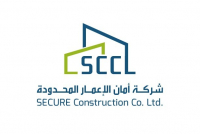 SECURE CONSTRACTION COMPANY LTD