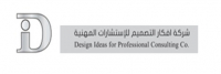 Design Ideas Professional Consulting Company