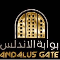 Andalus Gate