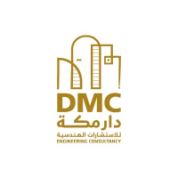 Dar Makkah Engineering Consultancy