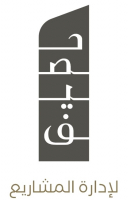 Mahna Aba Al-Khail Contracting Company