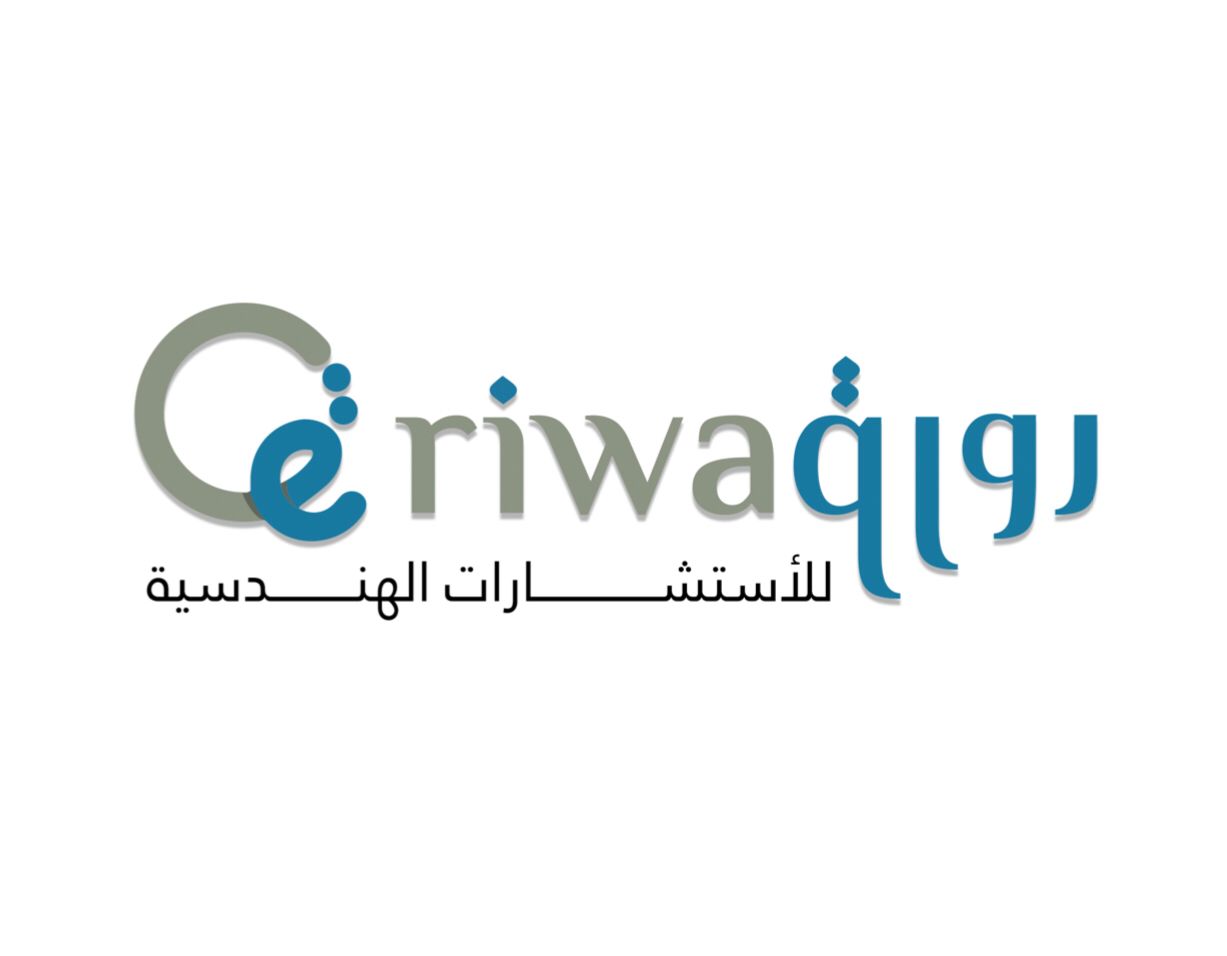 Riwaq Engineering Consultants
