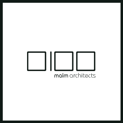 MALM ARCHITECTS