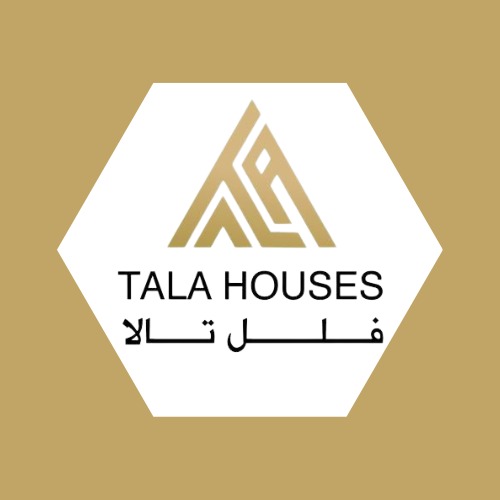 Talahouses