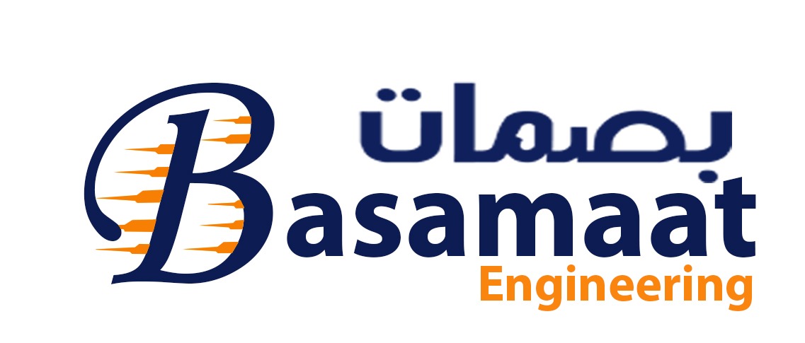 Basamaat Alemar for Engineering Consulting