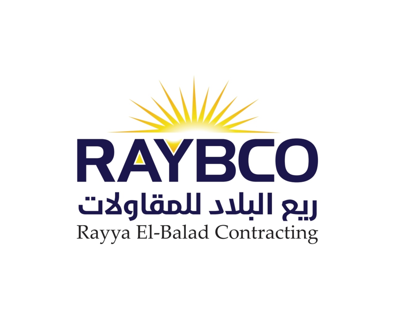 Raybco (Rayya El-Balad)