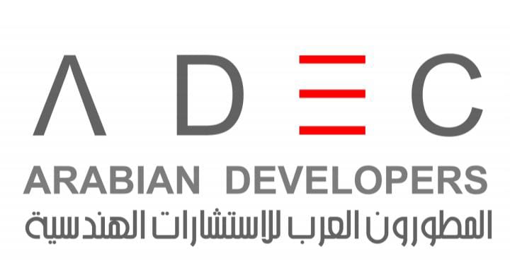 ARABIAN DEVELOPERS ENGINNERING COUNSULTING