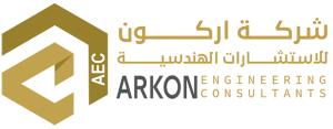 ARKON Engineering Consultants