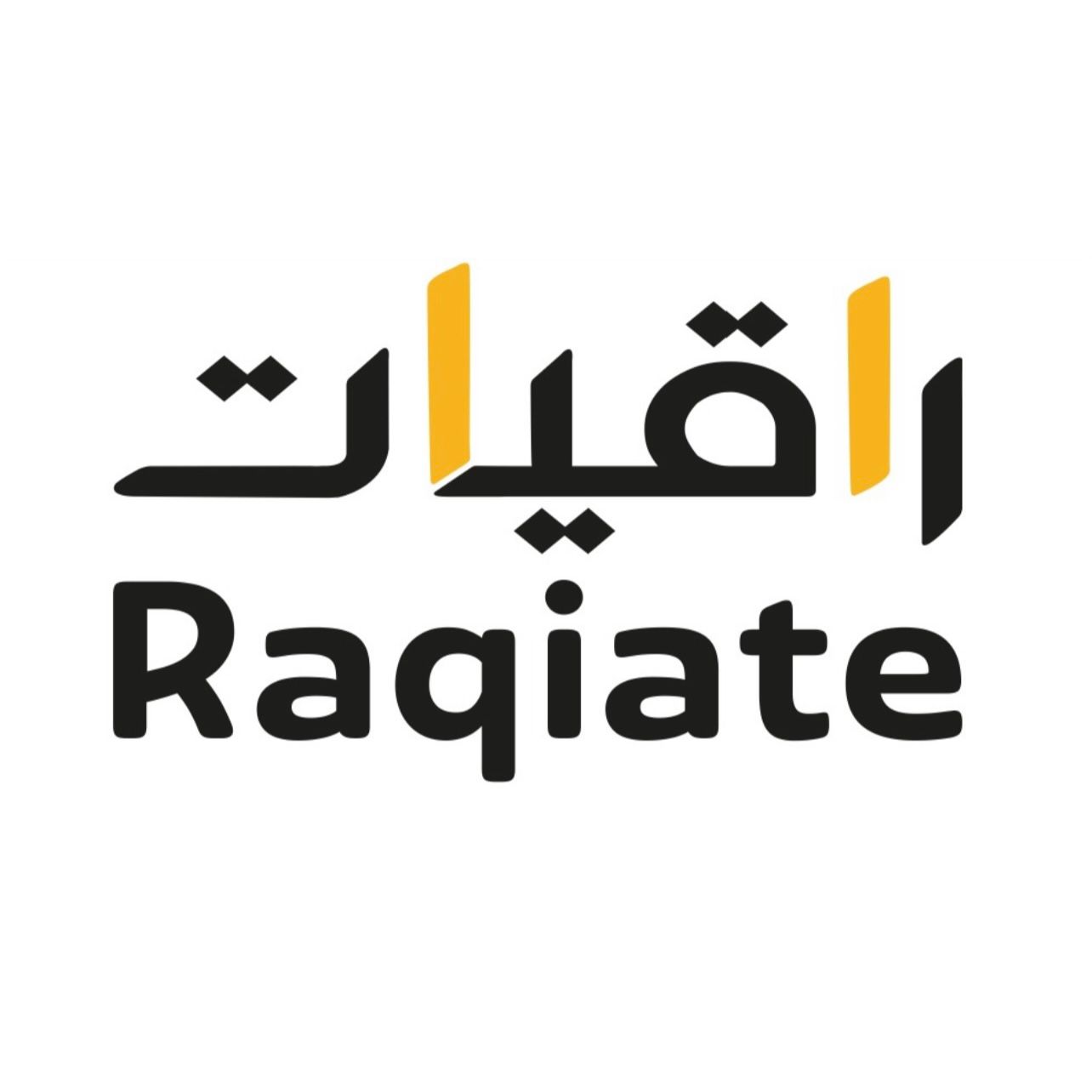 Raqiate International Contracting Company