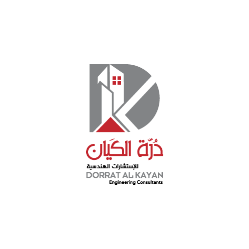 Dorrat Alkayan Engineering Consultants