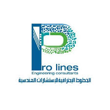 Pro lines Engineering Consultants