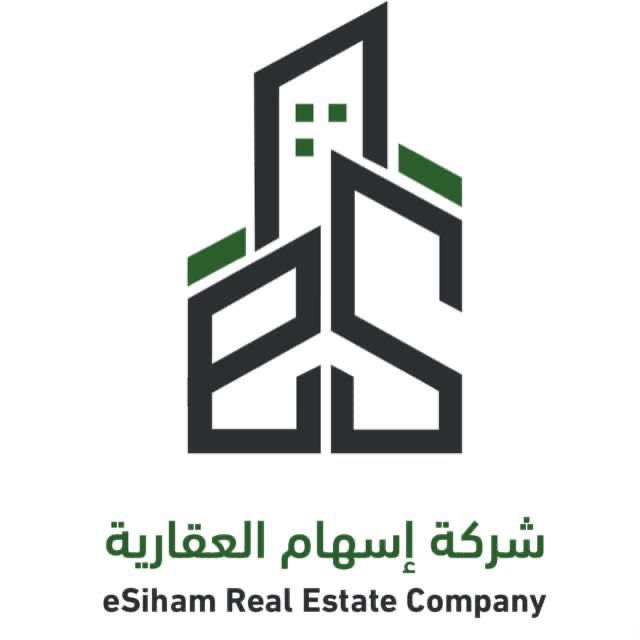 eSiham Real Estate Company