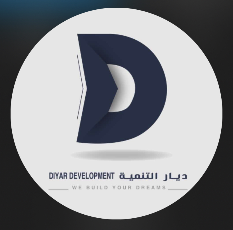 Diyar Developments