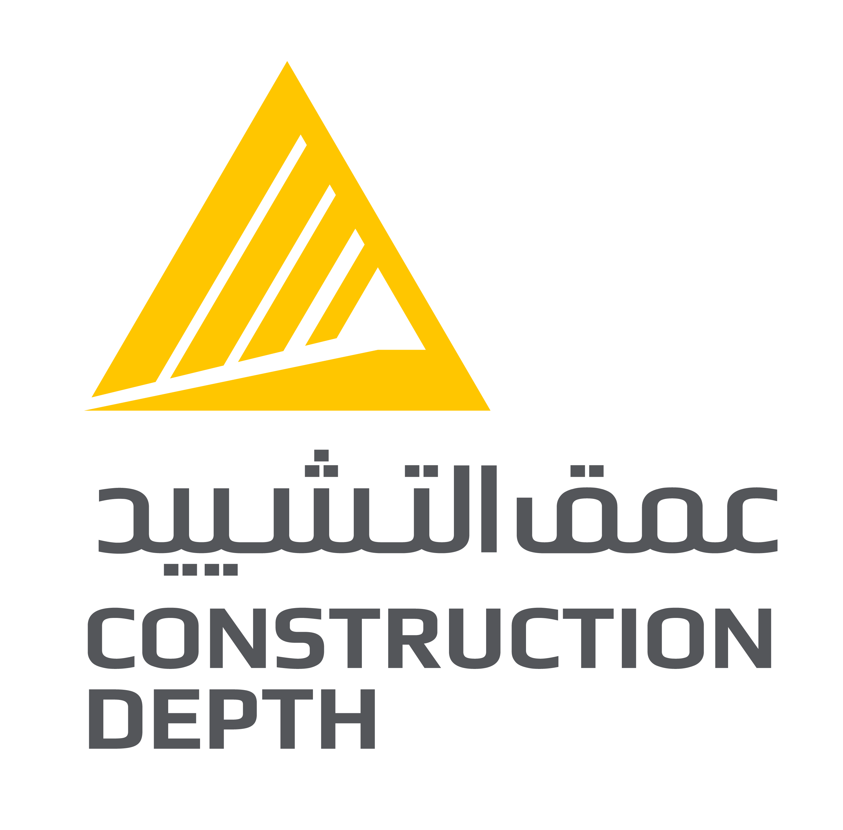 Construction Depth Contracting Co.