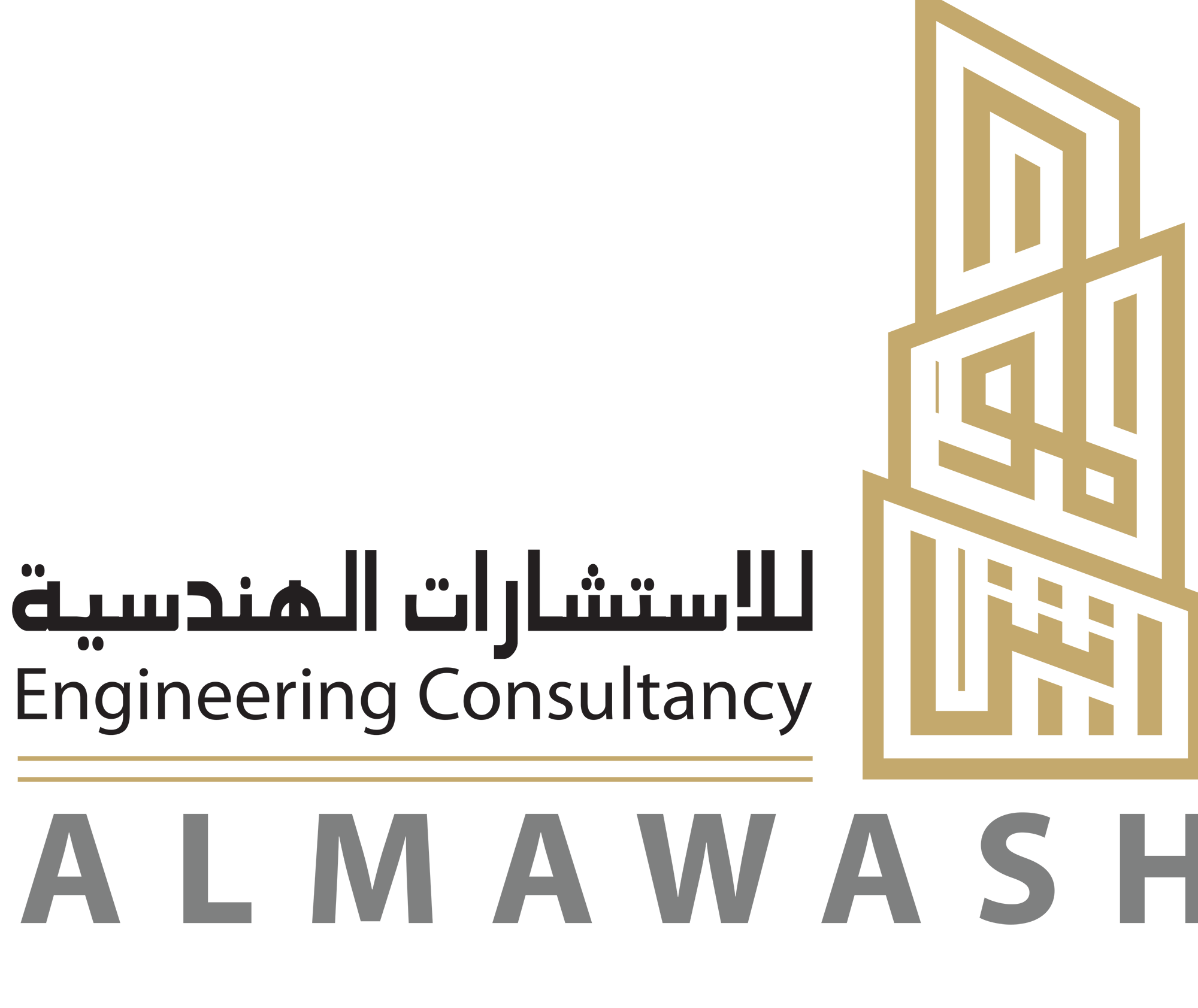 Al Mawash Consualtancy