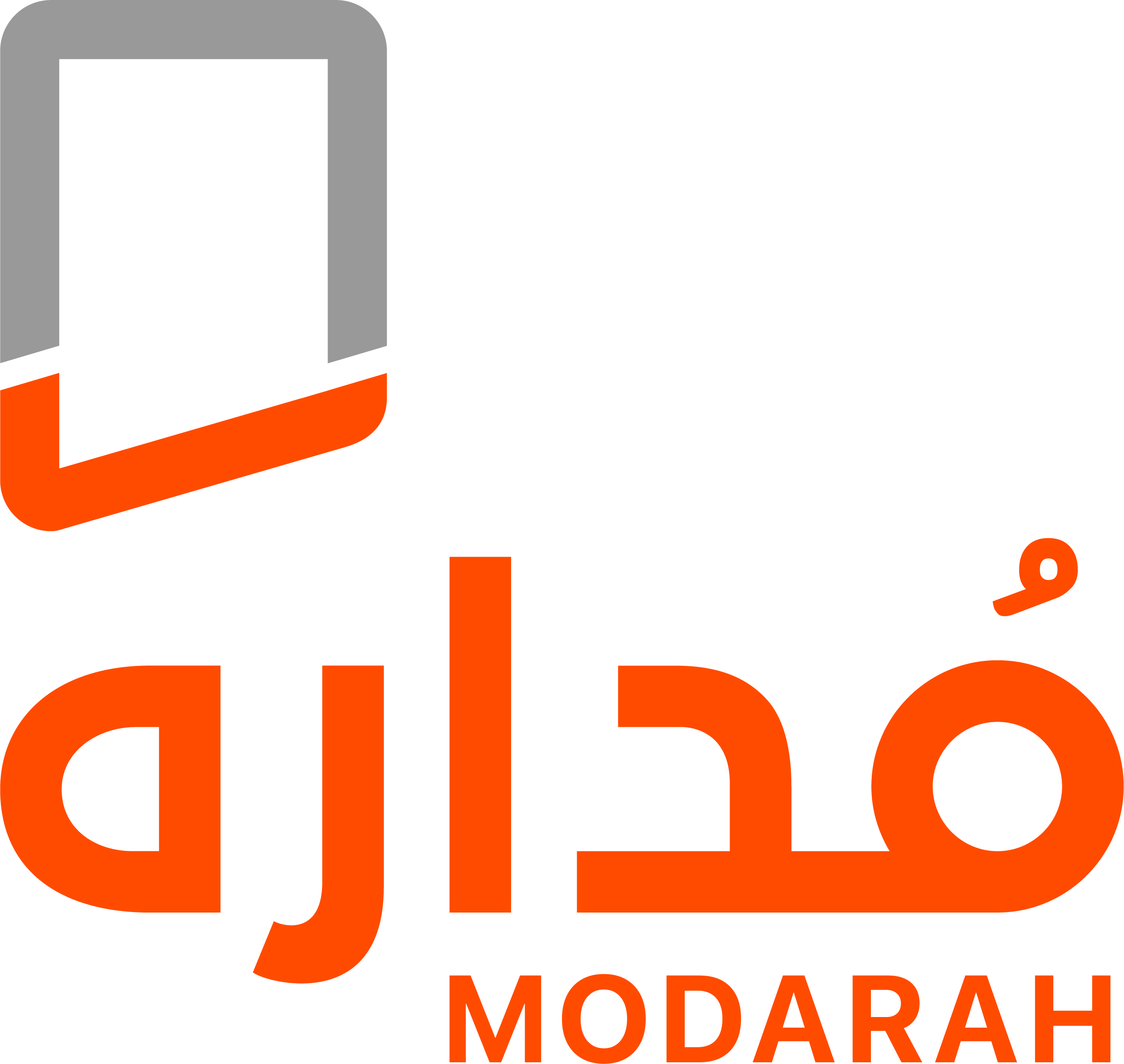 Modarah Engineering Comapny