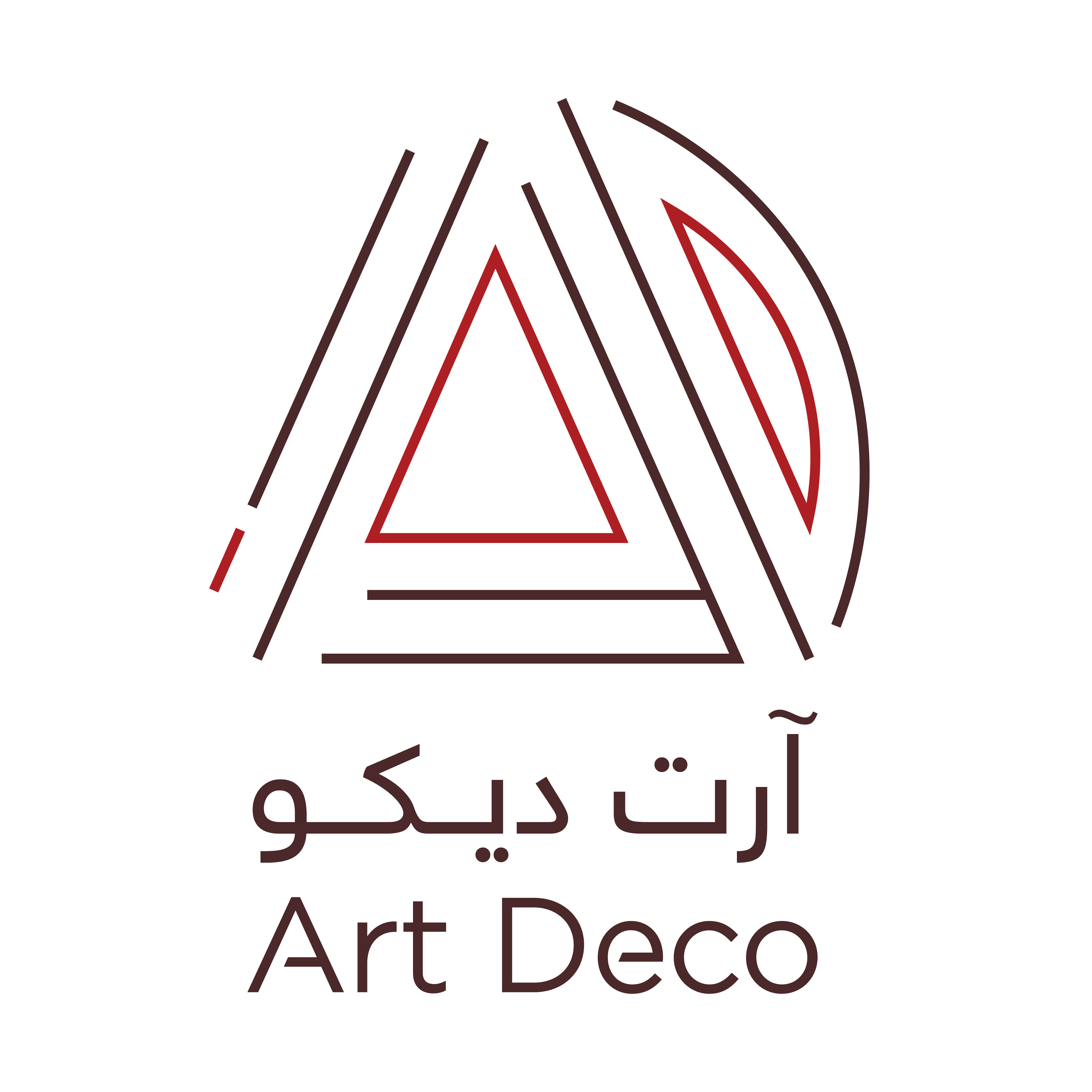 ART Deco