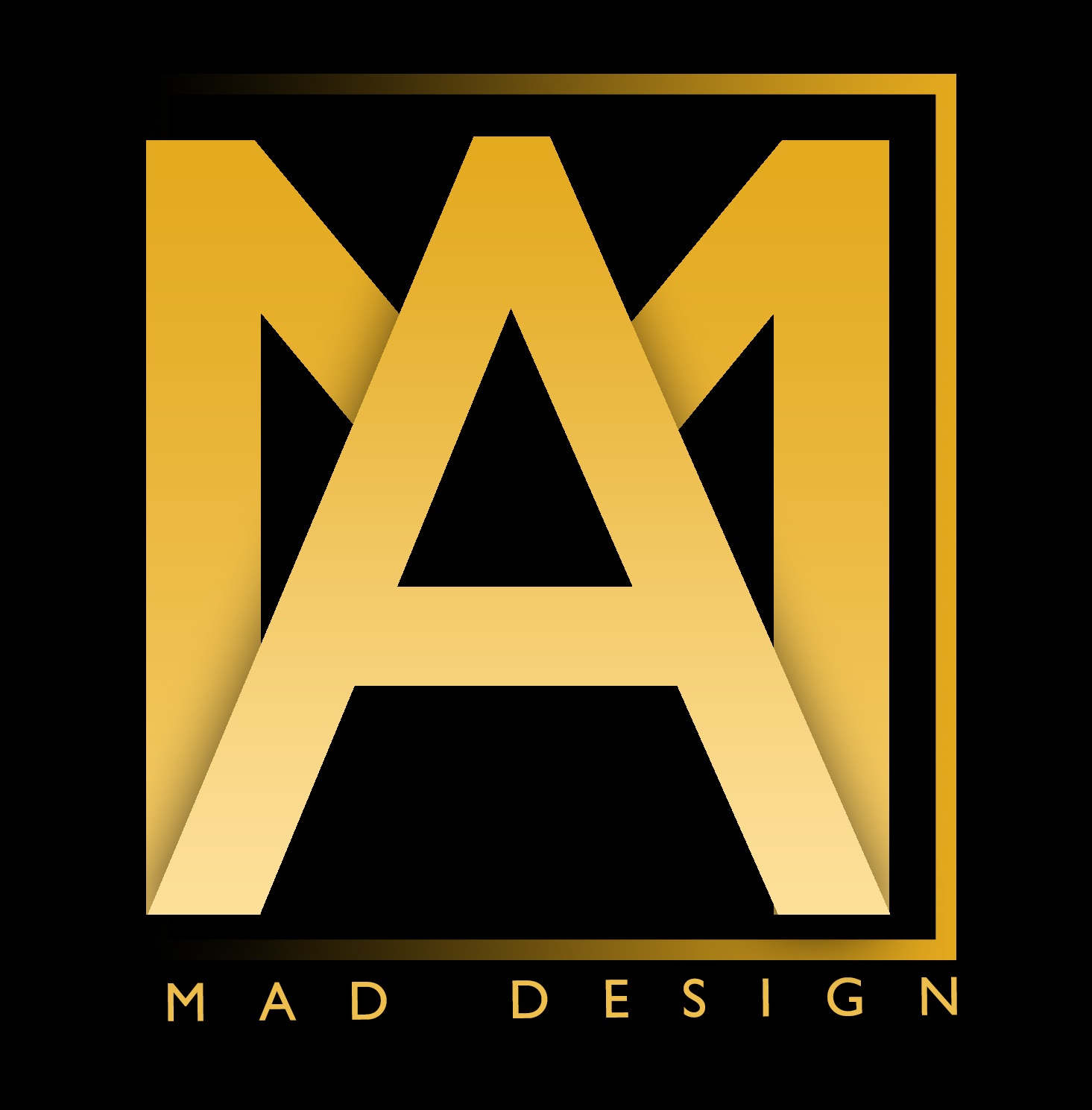 MAD DESIGNS AGENCY