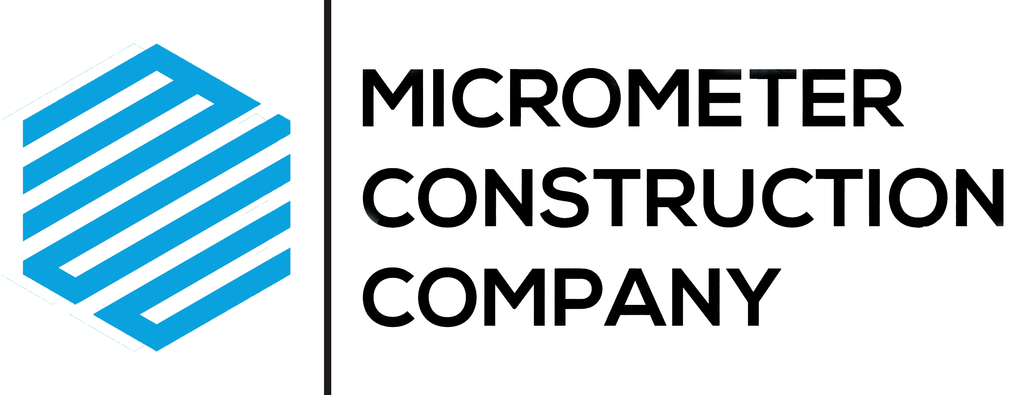 MICROMETER CONSTRUCTION COMPANY