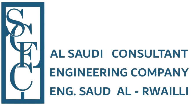 Alsaudi Consultant Engineering Company