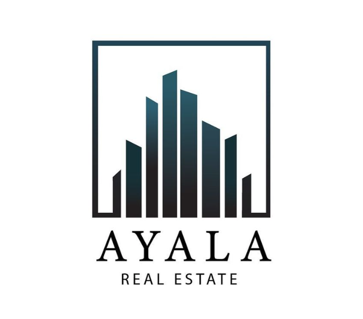 Ayala Real Estate