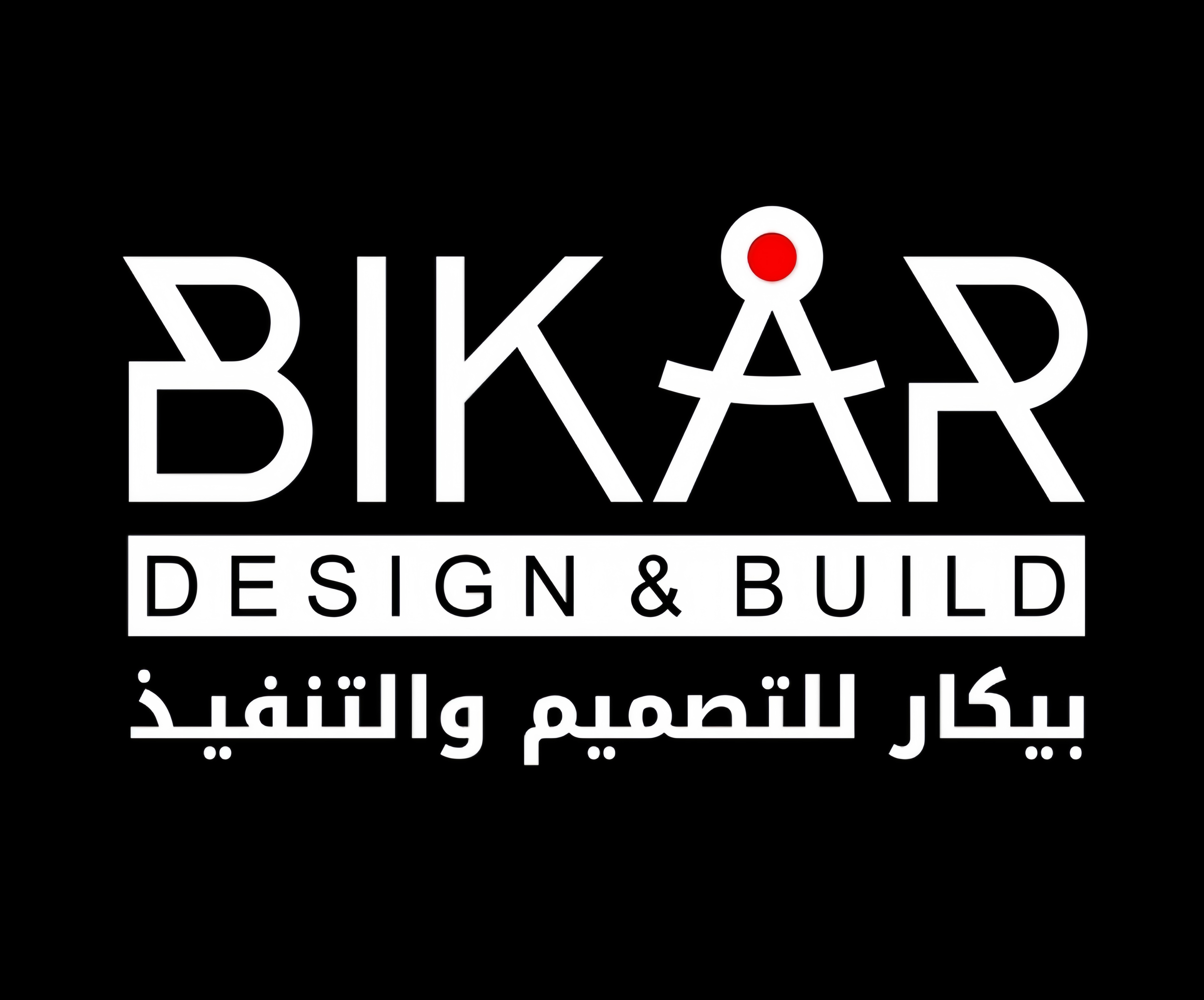 BIKAR Design & Build