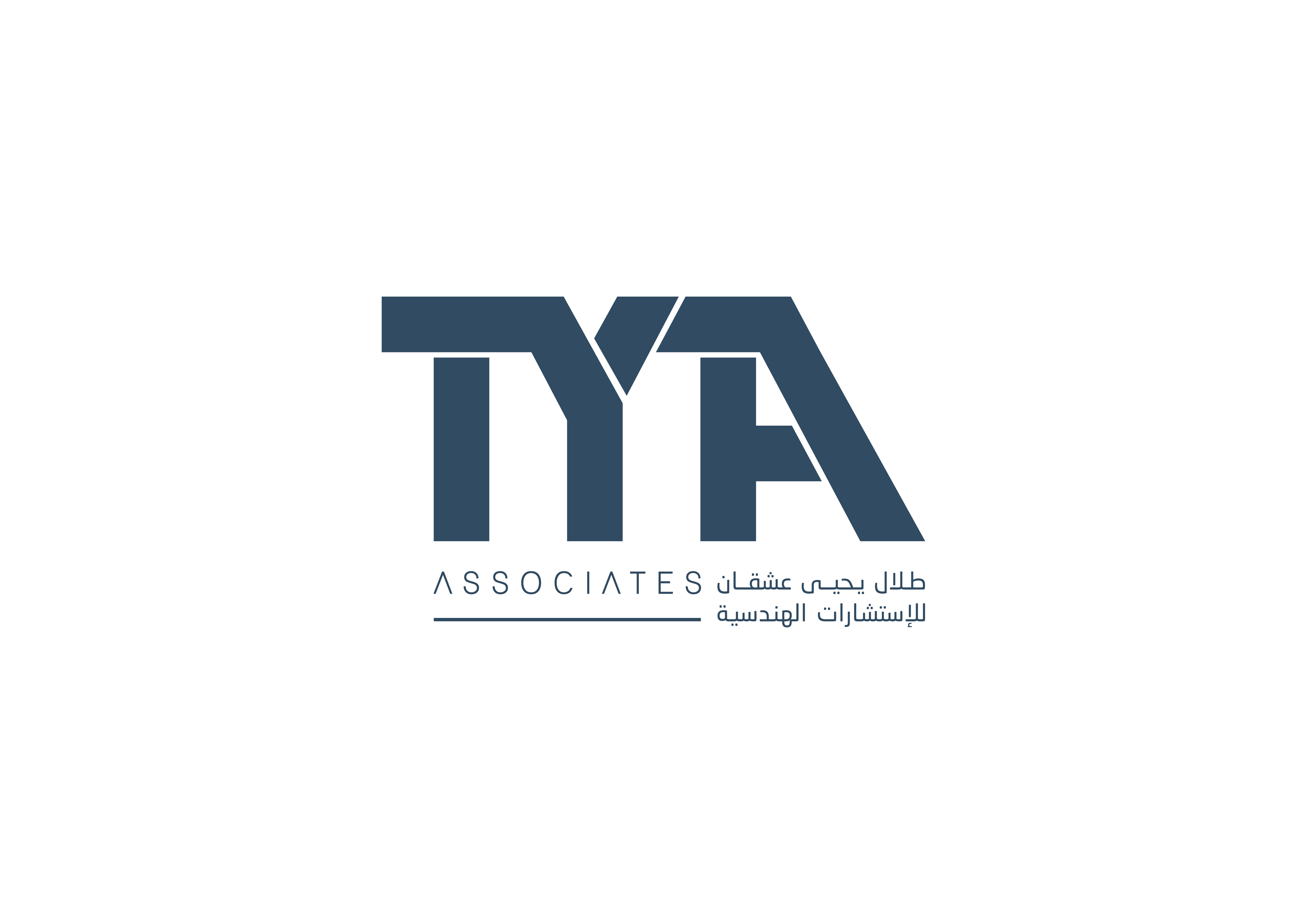 TYA & Associates