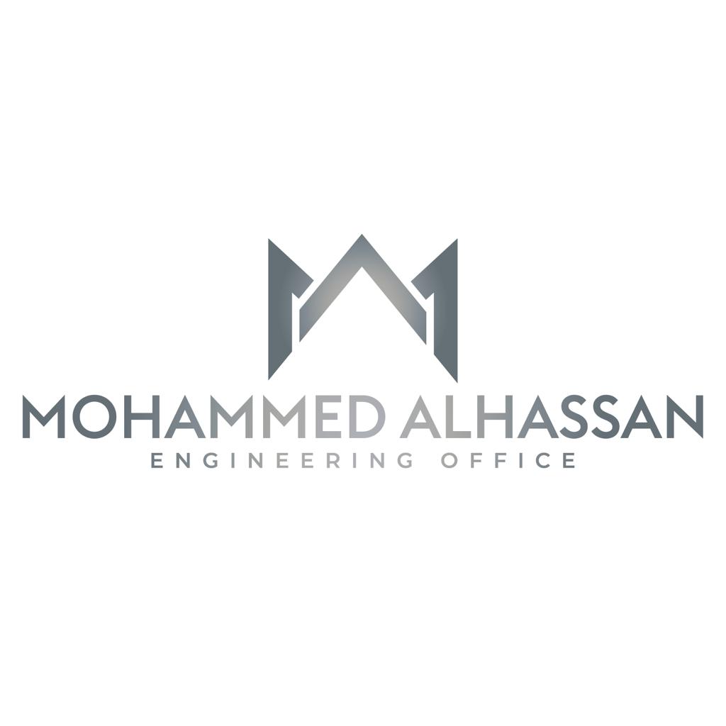 Mohammed Alhassan Consulting Engineering Office