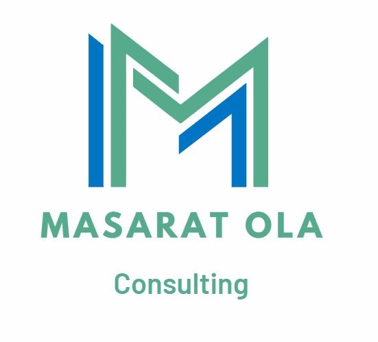 masarat ola