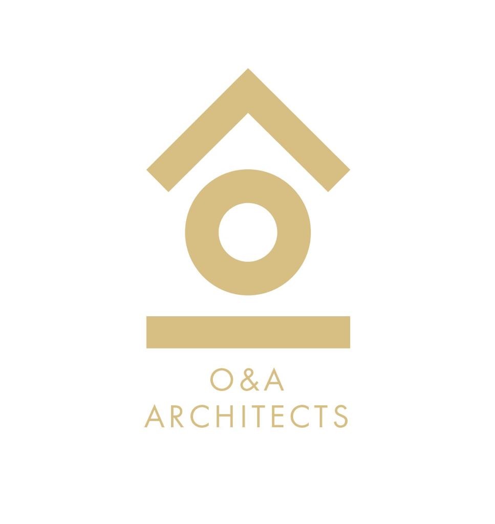 osama al juwayyan architects