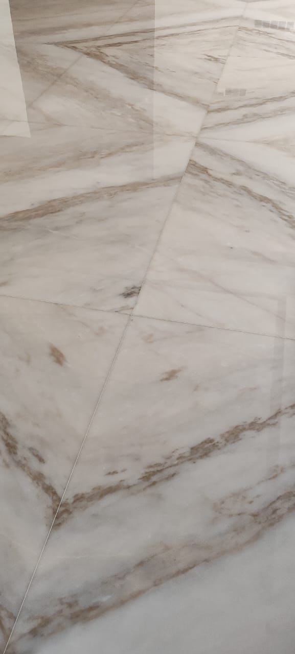 اعمال تركيب الارضيات